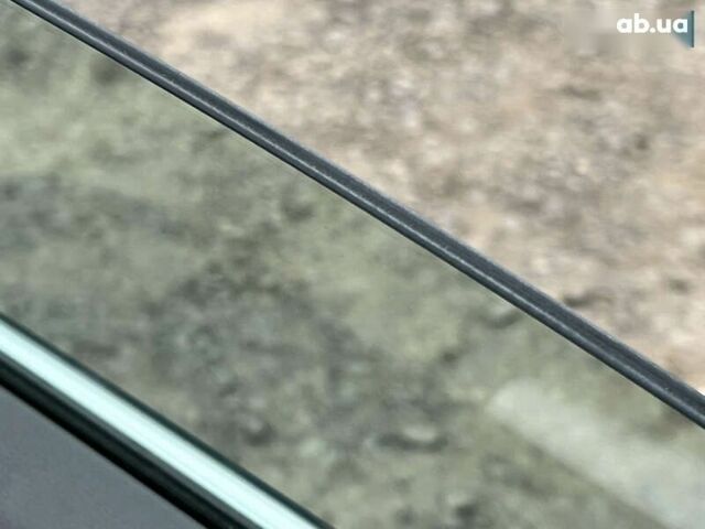 Фольксваген Пассат, об'ємом двигуна 2 л та пробігом 154 тис. км за 27496 $, фото 22 на Automoto.ua