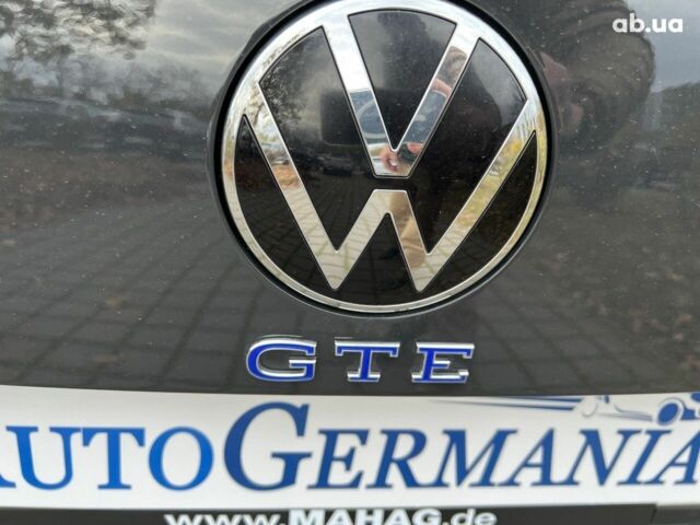 Фольксваген Пассат, объемом двигателя 1.4 л и пробегом 1 тыс. км за 46515 $, фото 16 на Automoto.ua