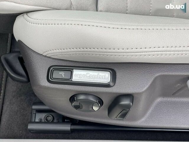 Фольксваген Пассат, объемом двигателя 2 л и пробегом 154 тыс. км за 26409 $, фото 26 на Automoto.ua