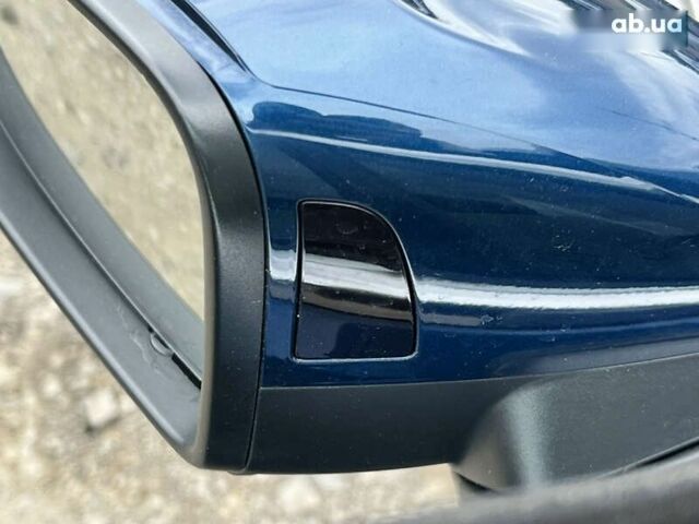 Фольксваген Пассат, об'ємом двигуна 2 л та пробігом 154 тис. км за 27496 $, фото 21 на Automoto.ua
