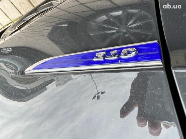 Фольксваген Пассат, объемом двигателя 1.4 л и пробегом 1 тыс. км за 46515 $, фото 15 на Automoto.ua