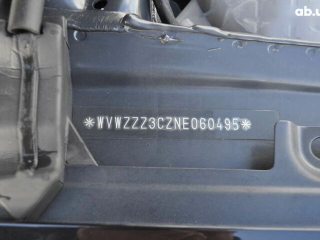 Фольксваген Пассат, объемом двигателя 2 л и пробегом 152 тыс. км за 26500 $, фото 29 на Automoto.ua
