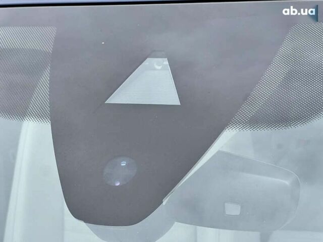 Фольксваген Пассат, об'ємом двигуна 2 л та пробігом 154 тис. км за 27496 $, фото 18 на Automoto.ua