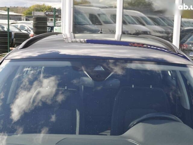 Фольксваген Пассат, объемом двигателя 2 л и пробегом 152 тыс. км за 26500 $, фото 11 на Automoto.ua