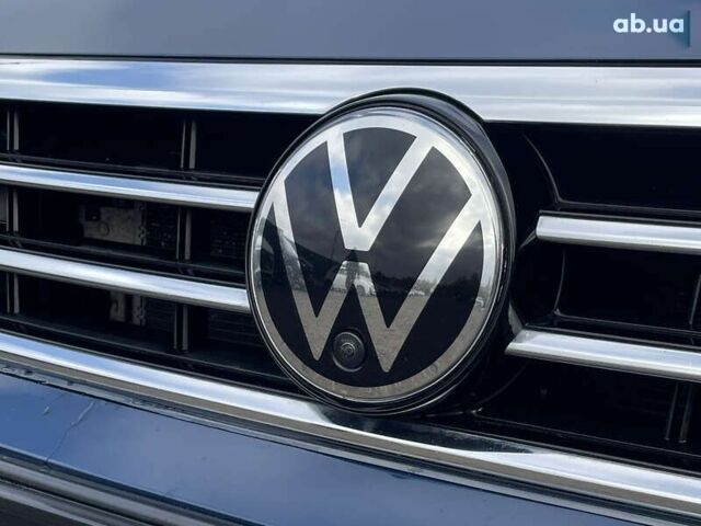 Фольксваген Пассат, объемом двигателя 2 л и пробегом 154 тыс. км за 26409 $, фото 14 на Automoto.ua