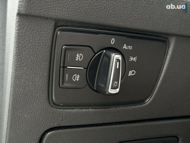 Фольксваген Пассат, объемом двигателя 2 л и пробегом 208 тыс. км за 21400 $, фото 20 на Automoto.ua