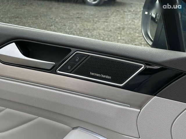 Фольксваген Пассат, объемом двигателя 2 л и пробегом 154 тыс. км за 26409 $, фото 27 на Automoto.ua