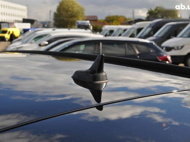 Фольксваген Пассат, объемом двигателя 2 л и пробегом 152 тыс. км за 26500 $, фото 26 на Automoto.ua