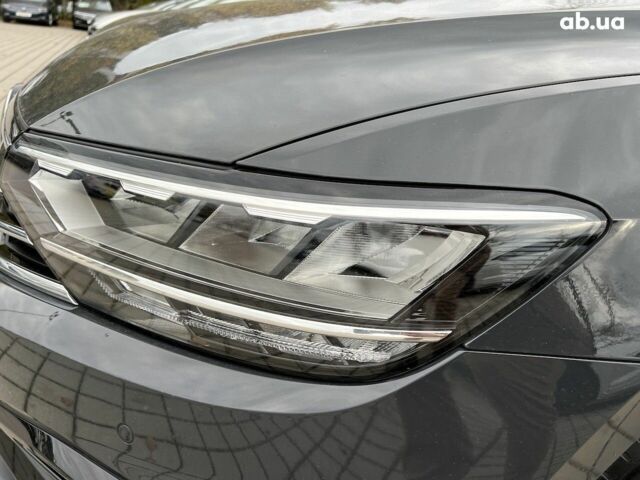 Фольксваген Пассат, объемом двигателя 1.4 л и пробегом 1 тыс. км за 46515 $, фото 12 на Automoto.ua