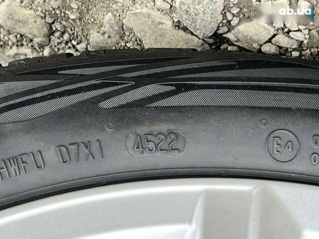 Фольксваген Пассат, об'ємом двигуна 2 л та пробігом 154 тис. км за 27496 $, фото 28 на Automoto.ua