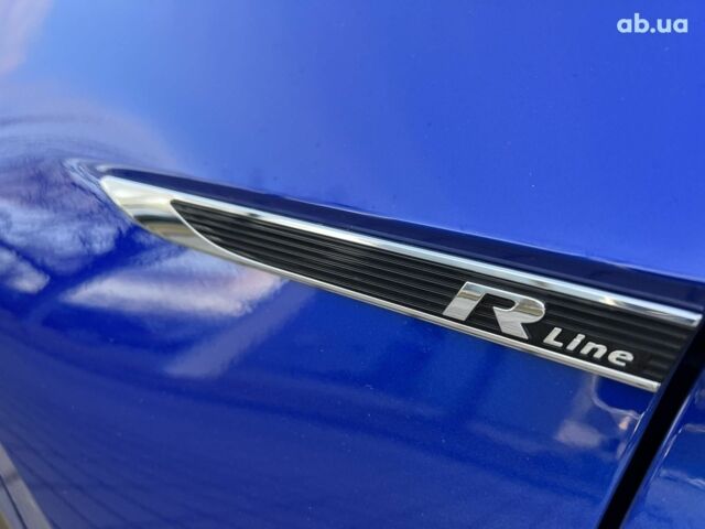 Фольксваген Пассат, объемом двигателя 2 л и пробегом 24 тыс. км за 48471 $, фото 29 на Automoto.ua