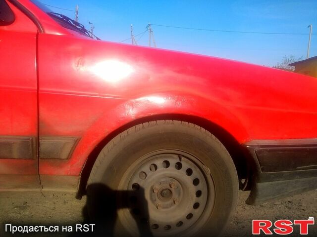 Фольксваген Пассат, объемом двигателя 13 л и пробегом 0 тыс. км за 999 $, фото 4 на Automoto.ua