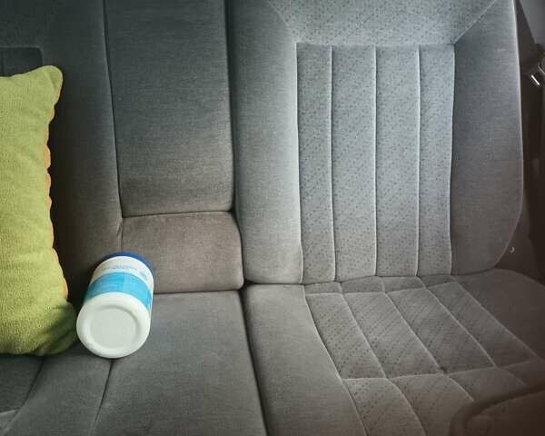 Фольксваген Пассат, об'ємом двигуна 1.8 л та пробігом 402 тис. км за 1400 $, фото 3 на Automoto.ua