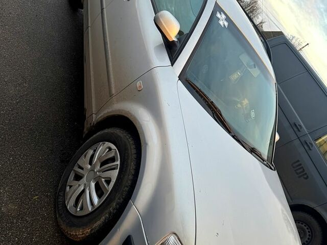 Фольксваген Пассат, объемом двигателя 1.8 л и пробегом 358 тыс. км за 3900 $, фото 2 на Automoto.ua