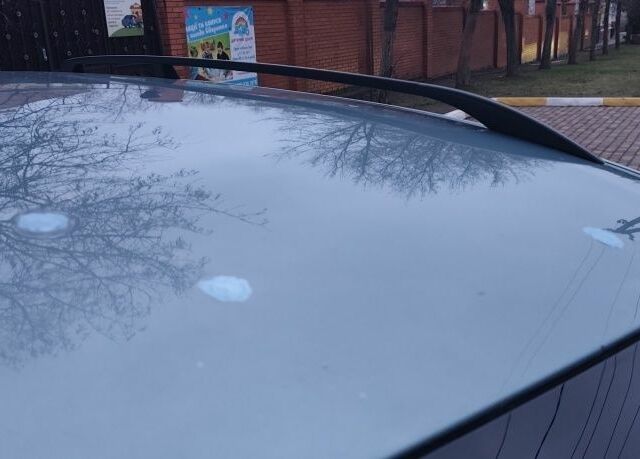 Фольксваген Пассат, об'ємом двигуна 1.9 л та пробігом 336 тис. км за 1500 $, фото 22 на Automoto.ua