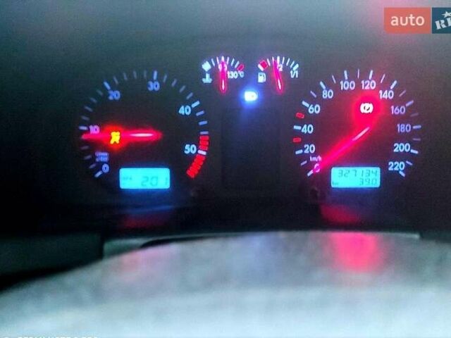 Фольксваген Пассат, об'ємом двигуна 1.9 л та пробігом 248 тис. км за 4000 $, фото 1 на Automoto.ua