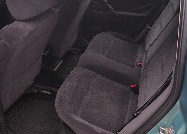 Фольксваген Пассат, об'ємом двигуна 1.9 л та пробігом 336 тис. км за 1500 $, фото 10 на Automoto.ua