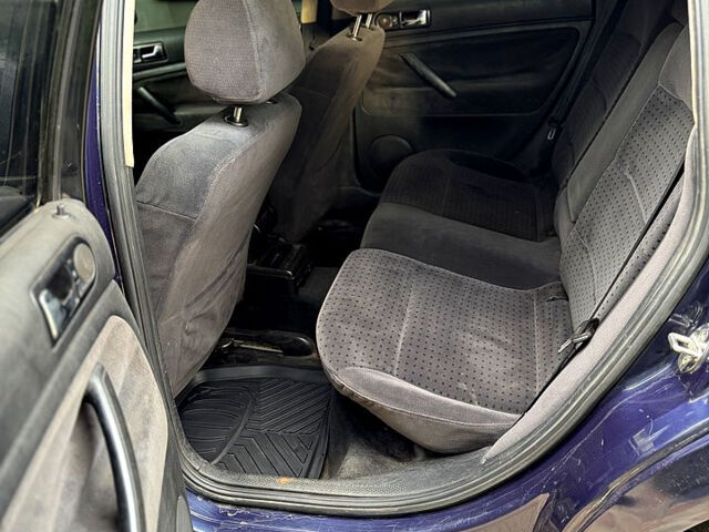 Фольксваген Пассат, объемом двигателя 1.9 л и пробегом 230 тыс. км за 2999 $, фото 5 на Automoto.ua