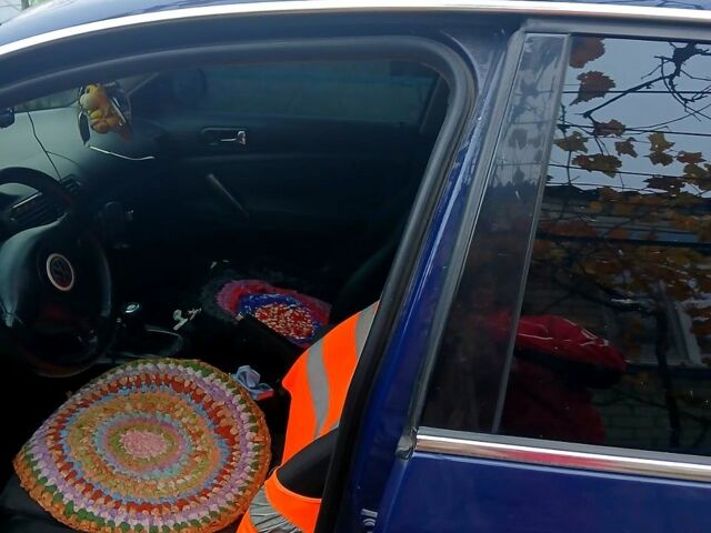 Фольксваген Пассат, объемом двигателя 1.9 л и пробегом 260 тыс. км за 2000 $, фото 3 на Automoto.ua