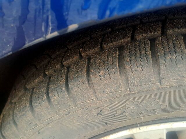 Фольксваген Пассат, об'ємом двигуна 1.9 л та пробігом 370 тис. км за 2700 $, фото 2 на Automoto.ua