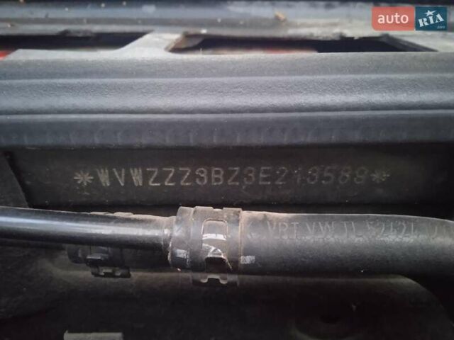 Фольксваген Пассат, об'ємом двигуна 1.9 л та пробігом 261 тис. км за 4000 $, фото 1 на Automoto.ua