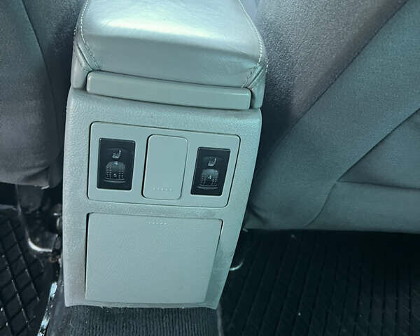 Фольксваген Пассат, объемом двигателя 1.9 л и пробегом 369 тыс. км за 4800 $, фото 6 на Automoto.ua