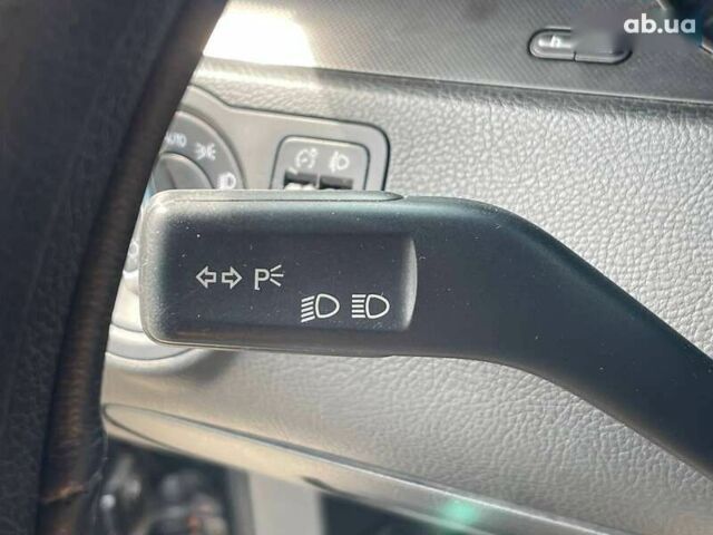 Фольксваген Пассат, об'ємом двигуна 1.9 л та пробігом 270 тис. км за 6490 $, фото 20 на Automoto.ua
