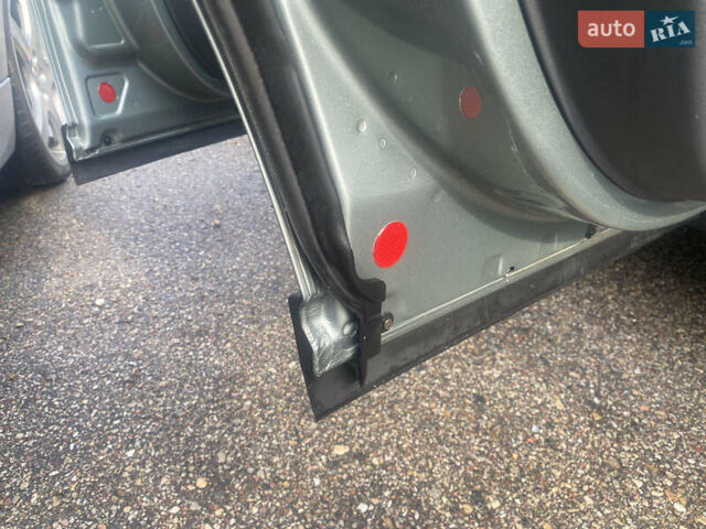 Фольксваген Пассат, об'ємом двигуна 0 л та пробігом 220 тис. км за 5800 $, фото 2 на Automoto.ua