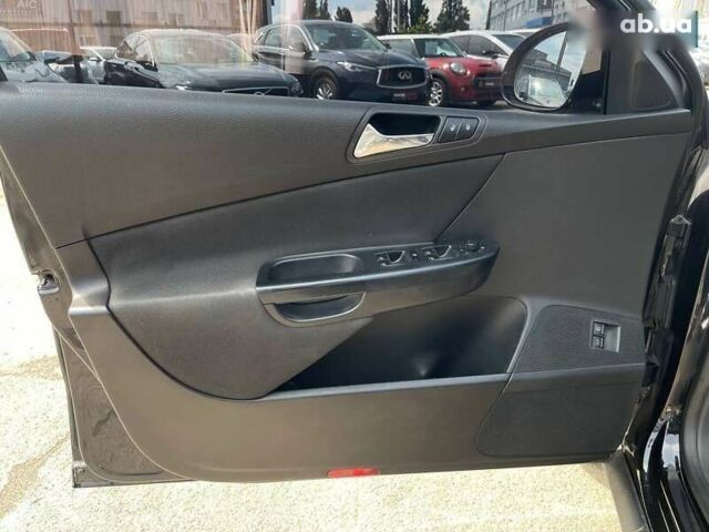 Фольксваген Пассат, об'ємом двигуна 1.9 л та пробігом 270 тис. км за 6490 $, фото 16 на Automoto.ua