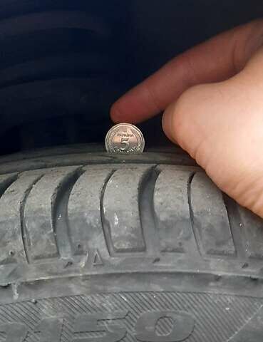 Фольксваген Пассат, объемом двигателя 1.6 л и пробегом 270 тыс. км за 5400 $, фото 10 на Automoto.ua