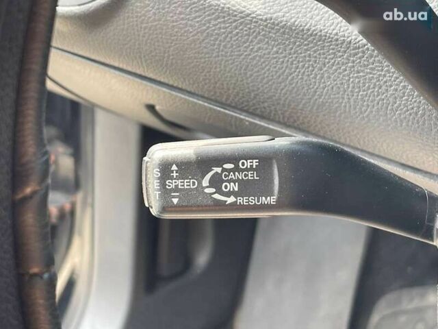 Фольксваген Пассат, об'ємом двигуна 1.9 л та пробігом 270 тис. км за 6490 $, фото 21 на Automoto.ua