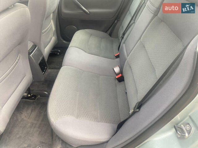 Фольксваген Пассат, об'ємом двигуна 0 л та пробігом 220 тис. км за 5800 $, фото 3 на Automoto.ua