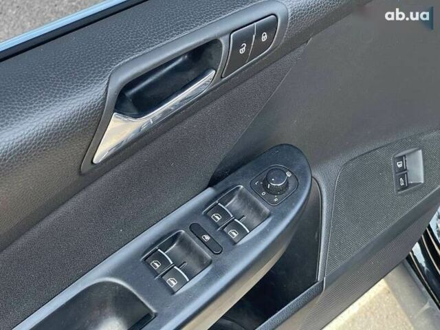 Фольксваген Пассат, об'ємом двигуна 1.9 л та пробігом 270 тис. км за 6490 $, фото 17 на Automoto.ua