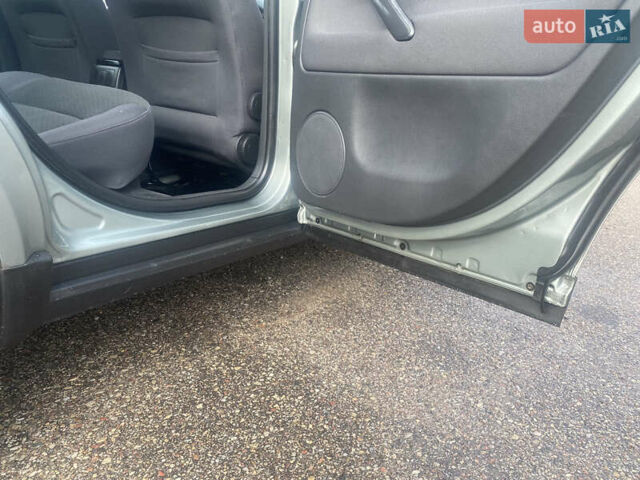 Фольксваген Пассат, об'ємом двигуна 0 л та пробігом 220 тис. км за 5800 $, фото 5 на Automoto.ua