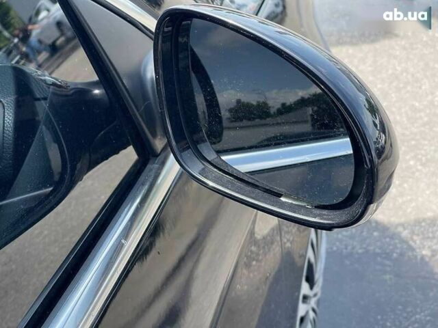 Фольксваген Пассат, об'ємом двигуна 1.9 л та пробігом 270 тис. км за 6490 $, фото 15 на Automoto.ua