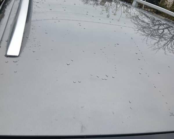 Фольксваген Пассат, объемом двигателя 2 л и пробегом 325 тыс. км за 5600 $, фото 1 на Automoto.ua