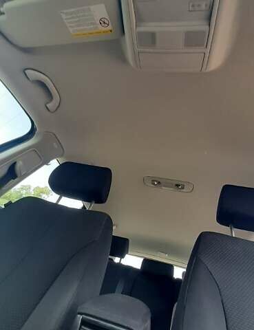 Фольксваген Пассат, объемом двигателя 1.6 л и пробегом 270 тыс. км за 5400 $, фото 2 на Automoto.ua