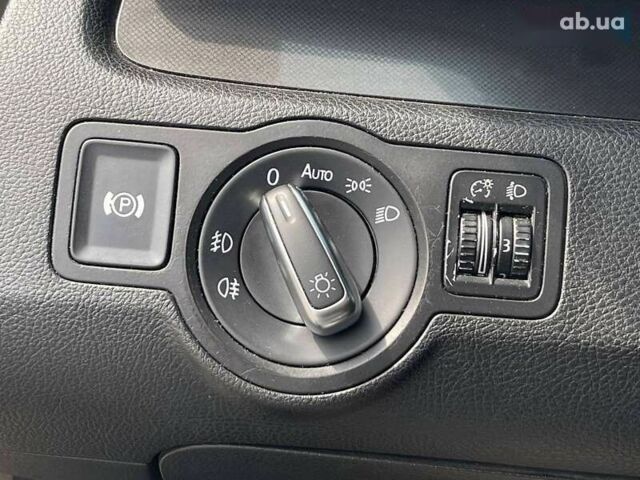 Фольксваген Пассат, об'ємом двигуна 1.9 л та пробігом 270 тис. км за 6490 $, фото 18 на Automoto.ua