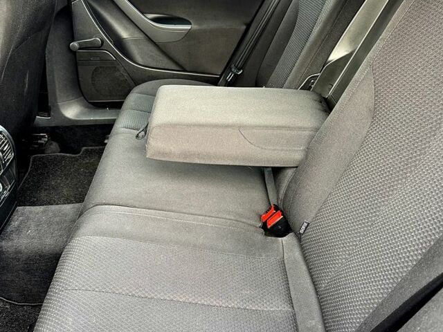 Фольксваген Пассат 2006 в Лубнах на Automoto.ua Фольксваген Пассат, объемом двигателя 1.6 л и пробегом 231 тыс. км за 5699 $, фото 7 на Automoto.ua