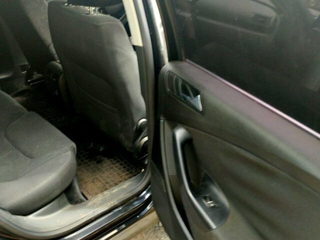 Фольксваген Пассат, объемом двигателя 2 л и пробегом 332 тыс. км за 5800 $, фото 7 на Automoto.ua