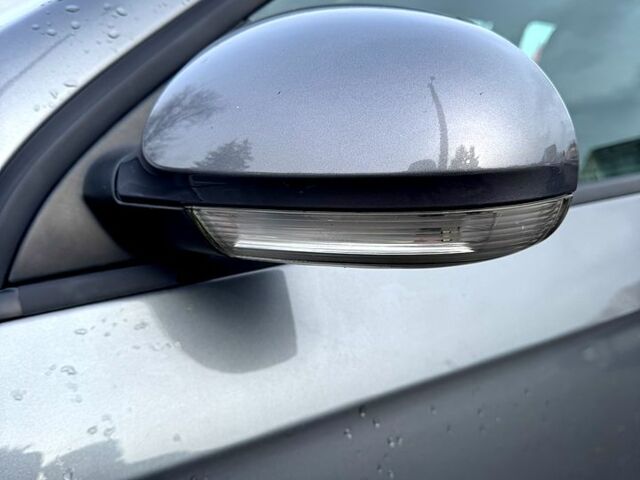 Фольксваген Пассат 2006 в Лубнах на Automoto.ua Фольксваген Пассат, объемом двигателя 1.6 л и пробегом 231 тыс. км за 5699 $, фото 1 на Automoto.ua