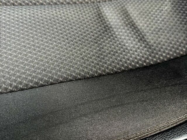 Фольксваген Пассат 2006 в Лубнах на Automoto.ua Фольксваген Пассат, объемом двигателя 1.6 л и пробегом 231 тыс. км за 5699 $, фото 6 на Automoto.ua