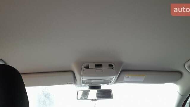 Фольксваген Пассат, объемом двигателя 1.6 л и пробегом 230 тыс. км за 6000 $, фото 1 на Automoto.ua