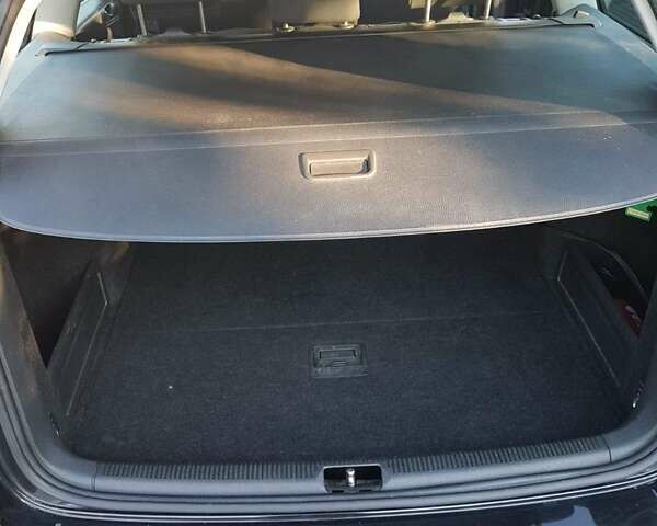 Фольксваген Пассат, объемом двигателя 1.97 л и пробегом 350 тыс. км за 6000 $, фото 6 на Automoto.ua