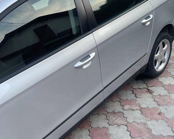 Фольксваген Пассат, об'ємом двигуна 1.9 л та пробігом 333 тис. км за 5850 $, фото 3 на Automoto.ua