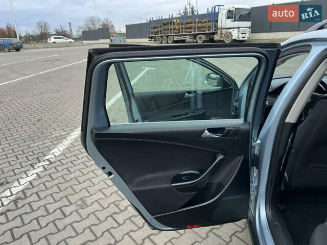 Фольксваген Пассат, объемом двигателя 1.6 л и пробегом 188 тыс. км за 5100 $, фото 43 на Automoto.ua