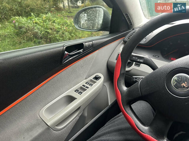 Фольксваген Пассат, об'ємом двигуна 0 л та пробігом 220 тис. км за 1900 $, фото 7 на Automoto.ua