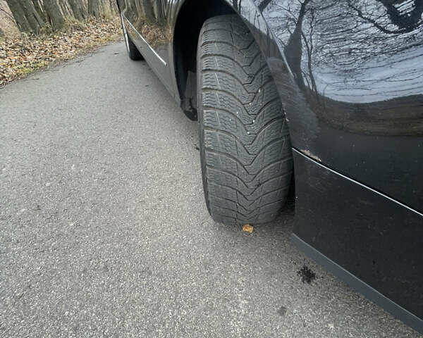 Фольксваген Пассат, объемом двигателя 1.97 л и пробегом 287 тыс. км за 6699 $, фото 35 на Automoto.ua