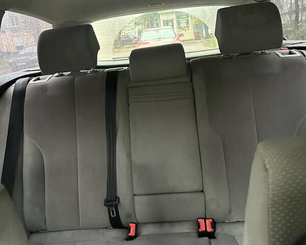 Фольксваген Пассат, об'ємом двигуна 0 л та пробігом 220 тис. км за 1900 $, фото 10 на Automoto.ua