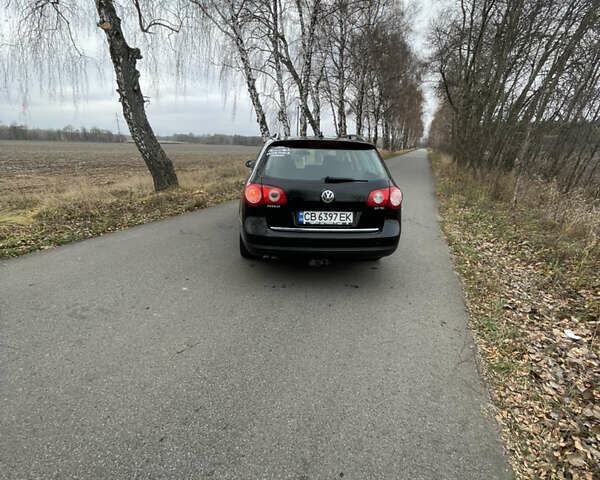 Фольксваген Пассат, объемом двигателя 1.97 л и пробегом 287 тыс. км за 6699 $, фото 22 на Automoto.ua